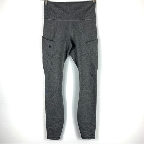 Athleta Pants - Athleta All in 7/8 Tight legging